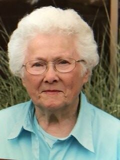 OBITS Norma Clark Oct 28.jpg