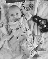 William Walter Trude IV