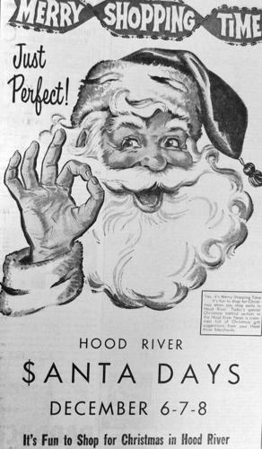 1962 Santa ad.jpg