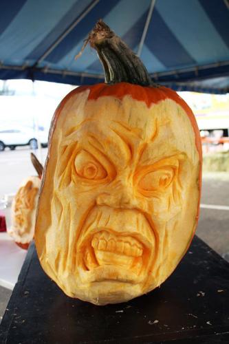 B1 Harvest Fest KAL (4).jpg