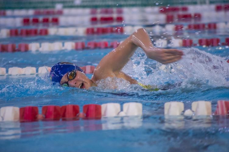 HRV Swim vs Pendleton_mbg5932.PNG