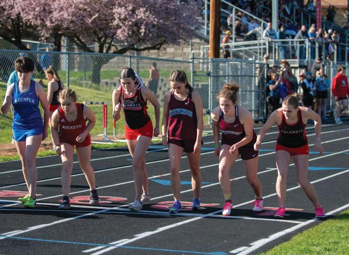 CHS Track and Field #5.jpg