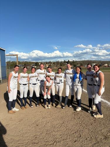 HRV sb team March 2025.jpg