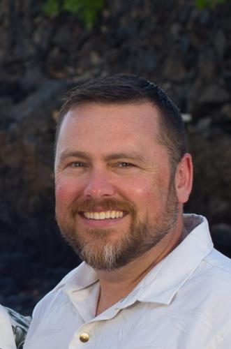 Kyle Wood