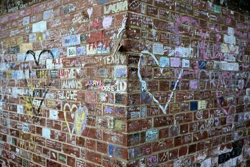 Having played a formative part in Harry Styles' rise to global superstardom, nothing can be as it was for the village near Manchester, in northwest England