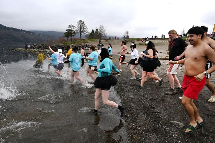 POLAR_PLUNGE_1060 2.jpg