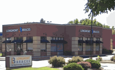 Longmont Braces Continues Offering Orthodontic Consultations for Children, Teens, and Adults