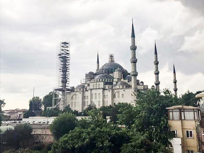 Turkey (21).jpg