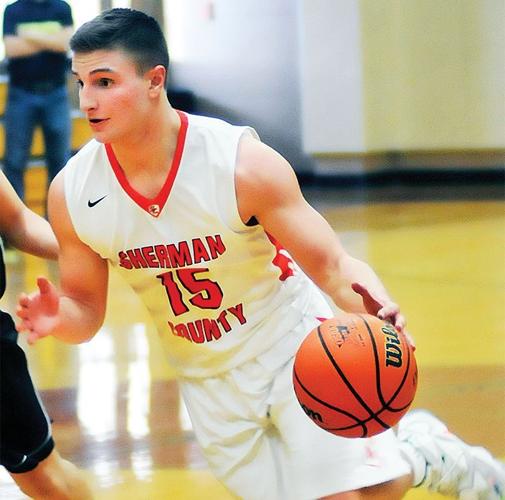 Bringing high school stars to the forefront