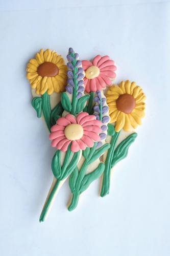 A16 NEW cookie photo