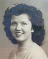 Vivian I. Wardius