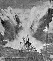 This week in history: June 19, 2024