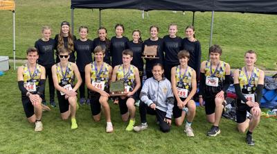 TD_XC_2583_team.jpg