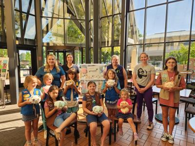 Girl scouts WITH PIC.jpg