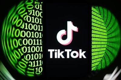 TikTok, built on short, addictive videos, has been swept up in numerous controversies