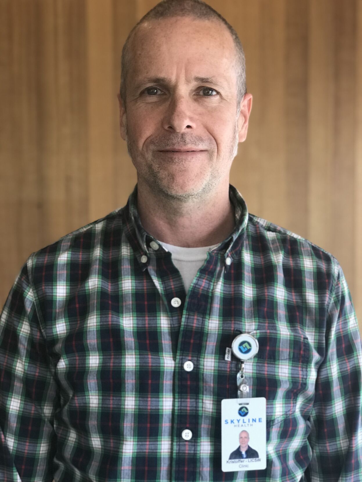 WS skyline  hires kristoffer lindstrom, behavioral consultant.JPG