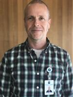 Skyline hires first behavioral health consultant