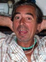 Rocky Lee Brecheisen