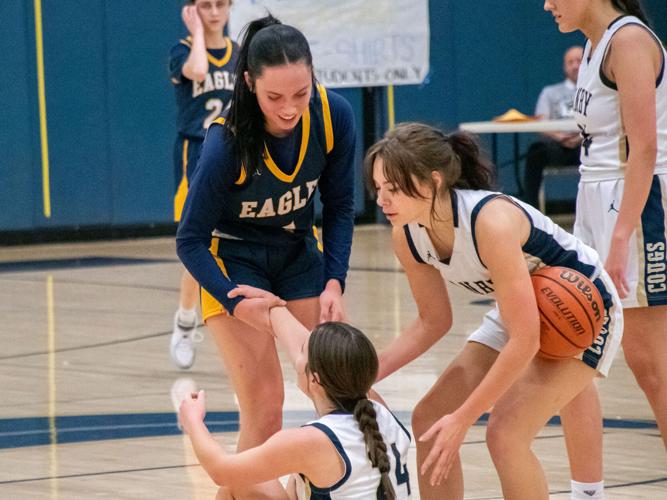 Marina Castaneda.jpg