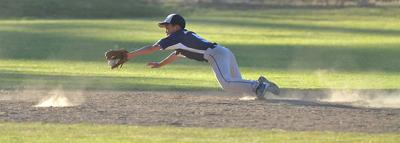 U13 JBO boys snag clutch win