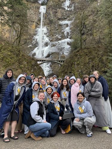 Trophy at Multnomah Falls.jpg