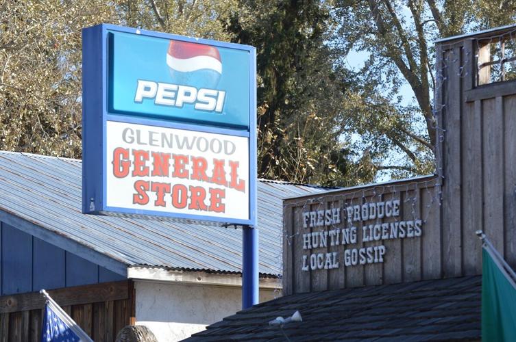 B2 the porch glenwood local gossip.JPG