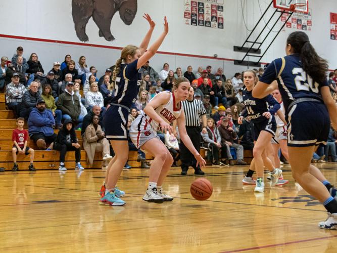 CHS_Seton05.jpg