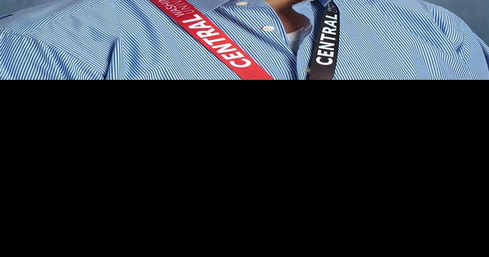 Trout Lake School District presented educator partnership award News