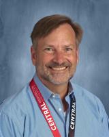 Trout Lake School District presented educator partnership award