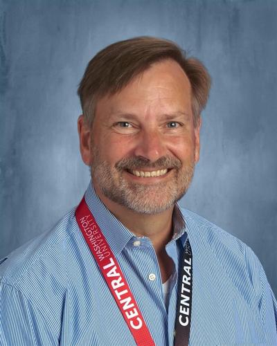 B3 Trout lake school award ONE MUG.jpg