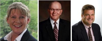 Prosecutor, Sheriff ask WSP to investigate citizen complaints