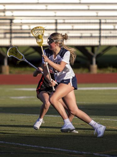 HRV girls lax Jose Faaborg 2025