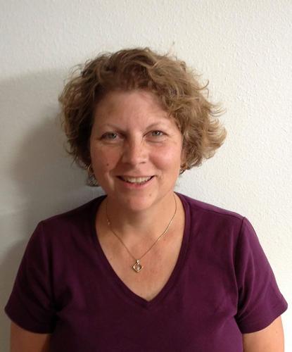 HR woman serves as intern Methodist pastor in The Dalles