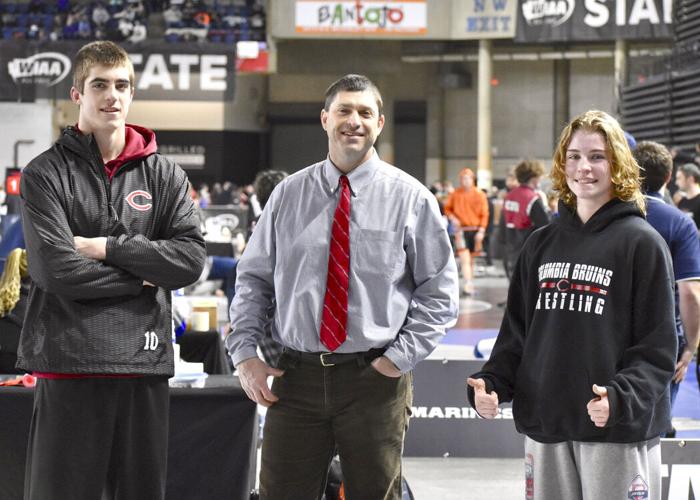 Sawyer Mike Jessica NEW.jpeg