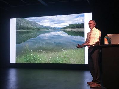 A4 peter marbach.JPG