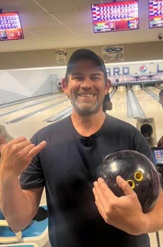 B14 Kegler's mug.jpg