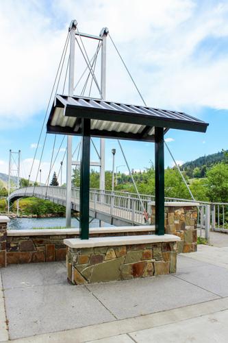 A9 wayfinder (2).jpg