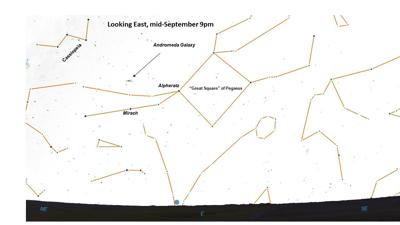 GORGE Stargazer September Andromeda Galaxy (002).jpg