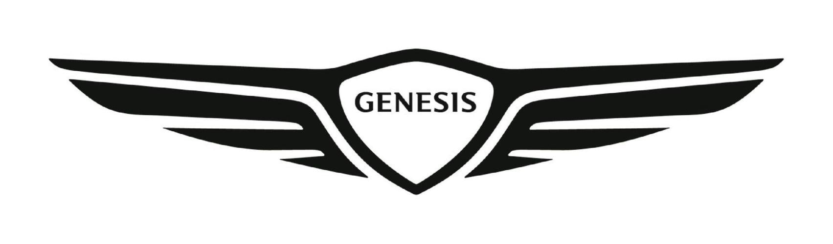 GENESIS SURGES TO SECOND OVERALL IN JD POWER 2026 U.S. INITIAL QUALITY STUDY