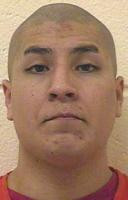 Robbery case hinges on meds