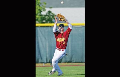 TD loses 1-0 road heartbreaker