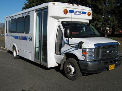 TD Link bus IMG_0239.jpg