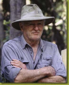 Peter Byrne’s search goes on: Acclaimed Bigfoot hunter continues quest at coast