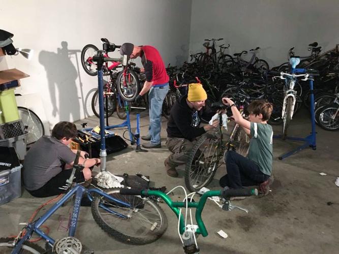 A7 Bike Buddies 1.JPG