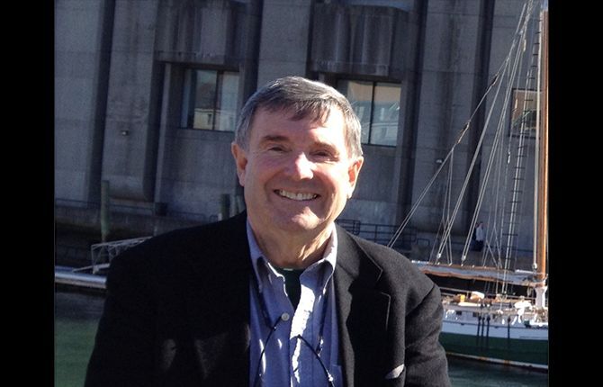 Keller vs. Morgan in race for CGCC Pos. 5