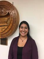 Lunch and Learn tackles the American dream