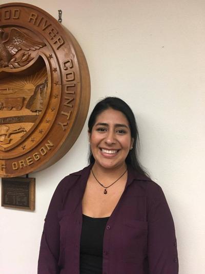 A1 lunch and learn Nubia Contreras.jpg