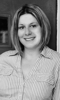 Wright joins Windermere