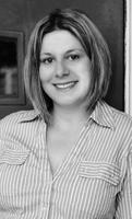 Wright joins Windermere