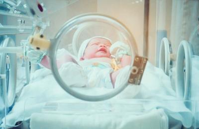 Doing Nothing Appears Best Approach To Common Heart Defect Among Preemies